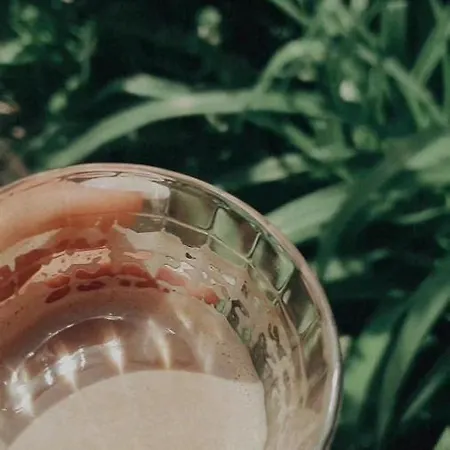 A Cheerful With Free Parking Space * Tirana